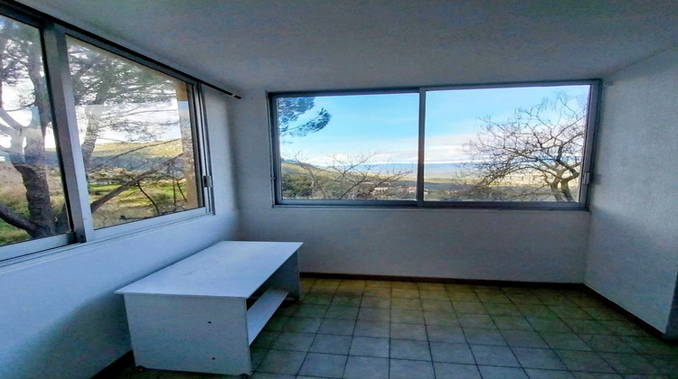 Ma-Cabane - Vente Appartement SARTENE, 81 m²