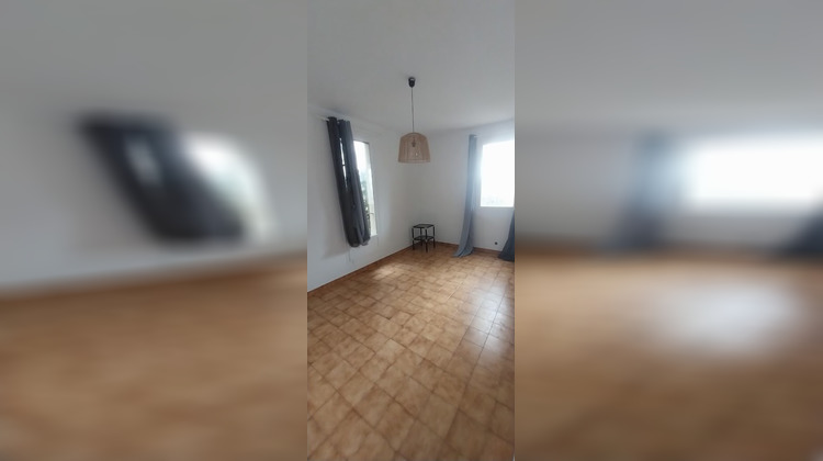 Ma-Cabane - Vente Appartement SARTENE, 81 m²