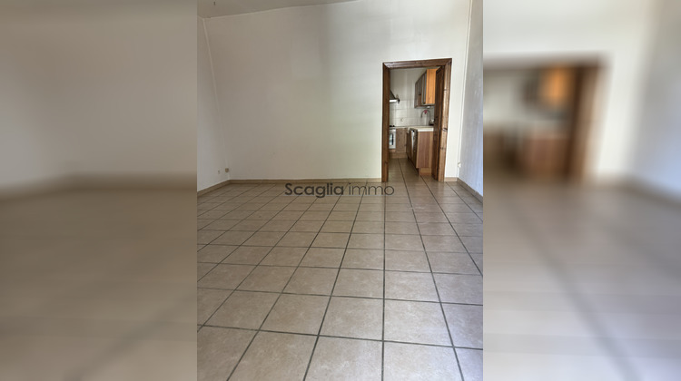 Ma-Cabane - Vente Appartement Sartène, 65 m²