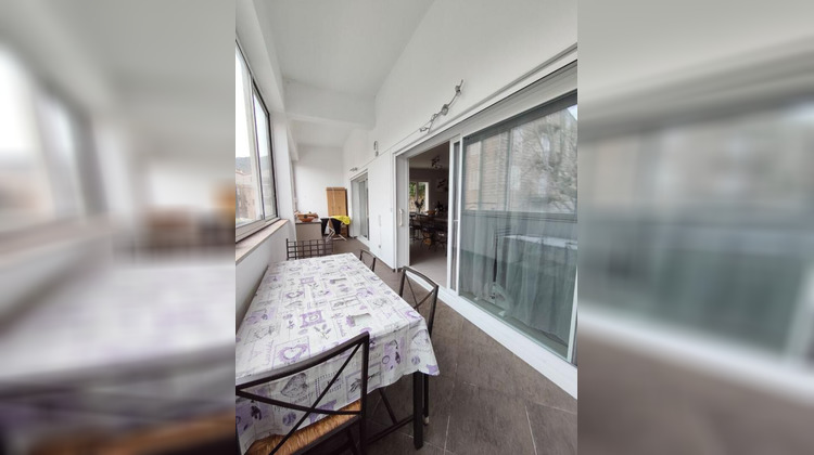 Ma-Cabane - Vente Appartement SARTENE, 98 m²