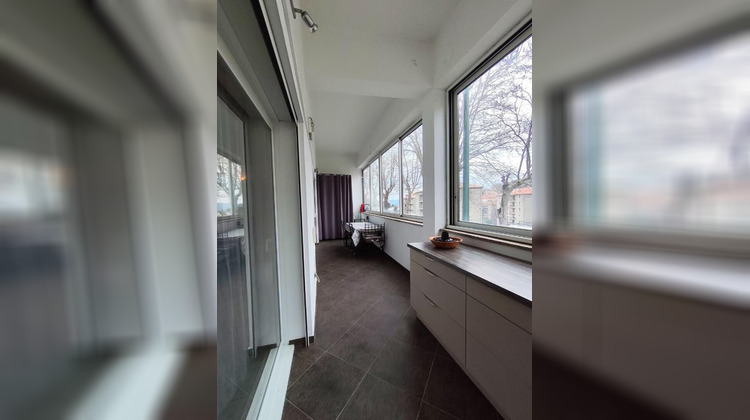 Ma-Cabane - Vente Appartement SARTENE, 98 m²