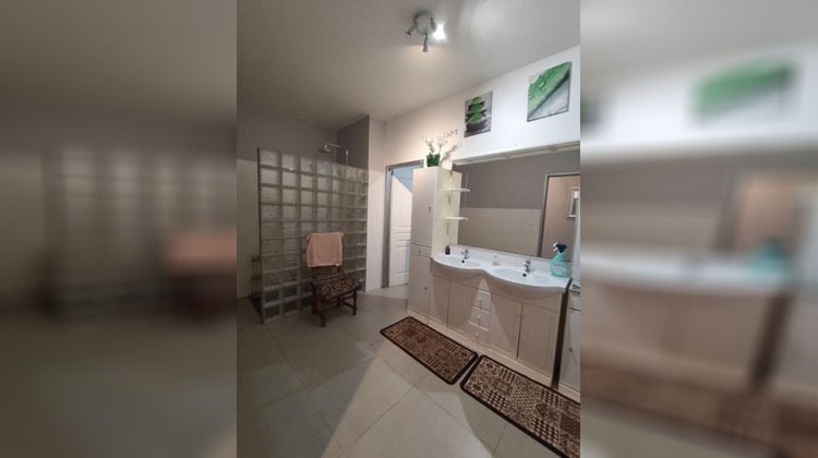 Ma-Cabane - Vente Appartement SARTENE, 98 m²