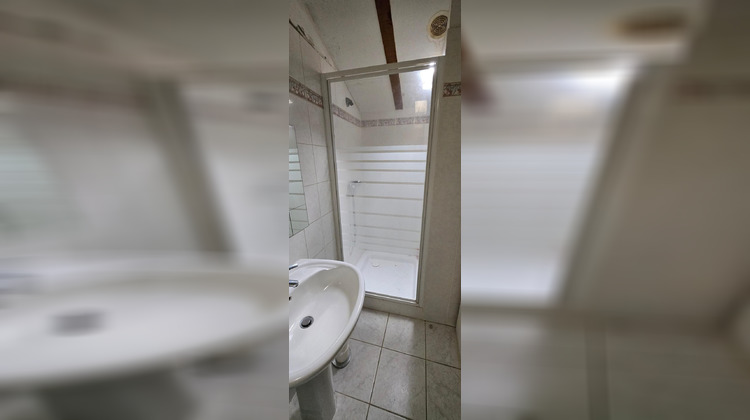 Ma-Cabane - Vente Appartement Sartene, 59 m²