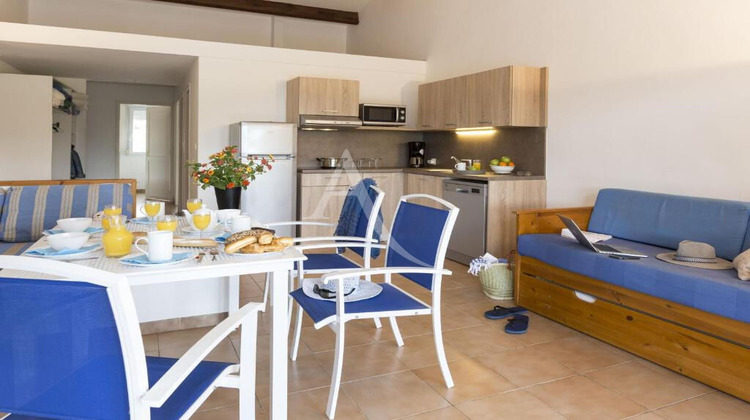 Ma-Cabane - Vente Appartement SARTENE, 50 m²