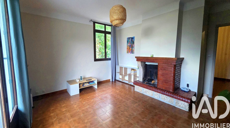 Ma-Cabane - Vente Appartement Sartène, 73 m²