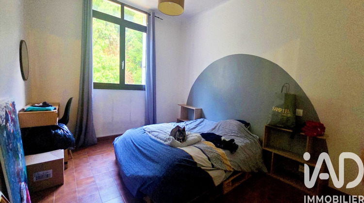 Ma-Cabane - Vente Appartement Sartène, 73 m²