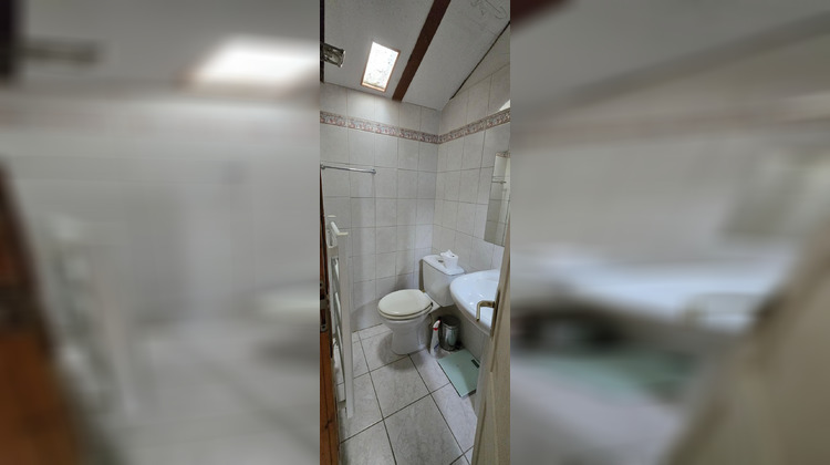 Ma-Cabane - Vente Appartement Sartene, 59 m²