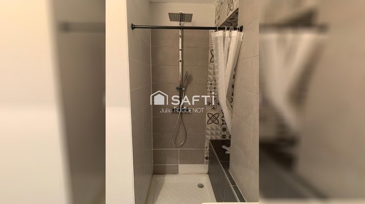 Ma-Cabane - Vente Appartement Sartene, 100 m²