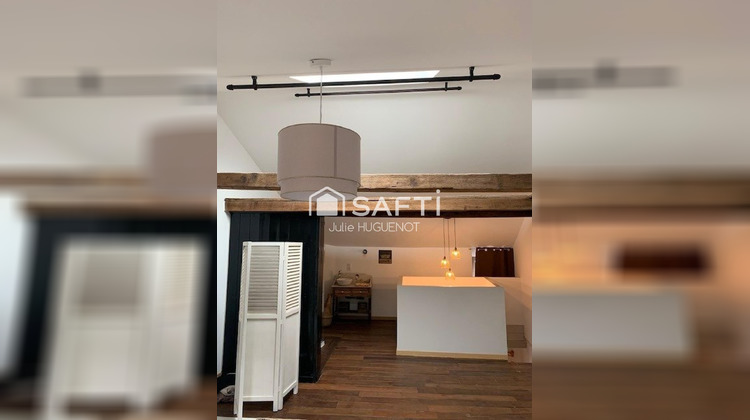 Ma-Cabane - Vente Appartement Sartene, 100 m²