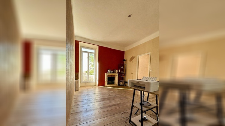Ma-Cabane - Vente Appartement Sartene, 195 m²