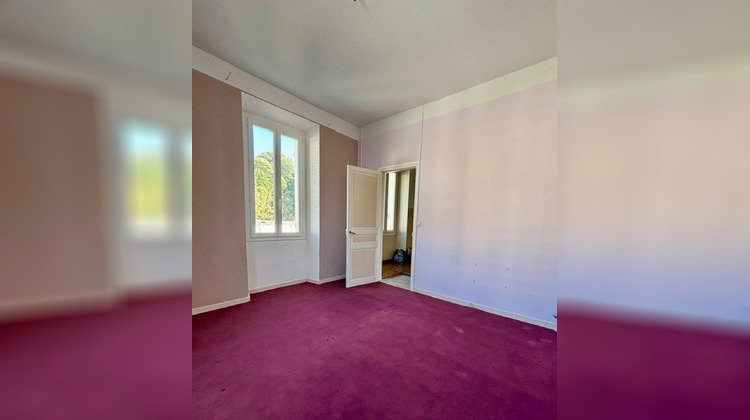 Ma-Cabane - Vente Appartement Sartene, 195 m²