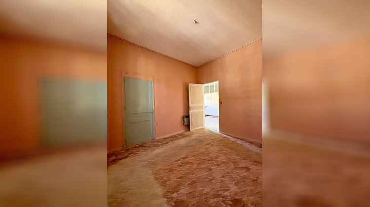 Ma-Cabane - Vente Appartement Sartene, 195 m²