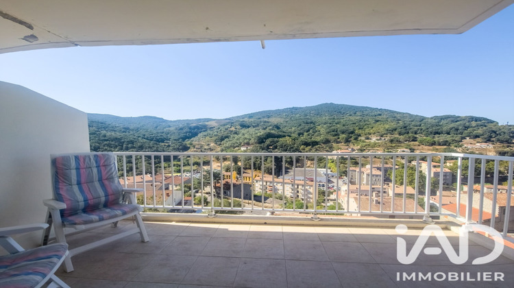 Ma-Cabane - Vente Appartement Sartène, 105 m²