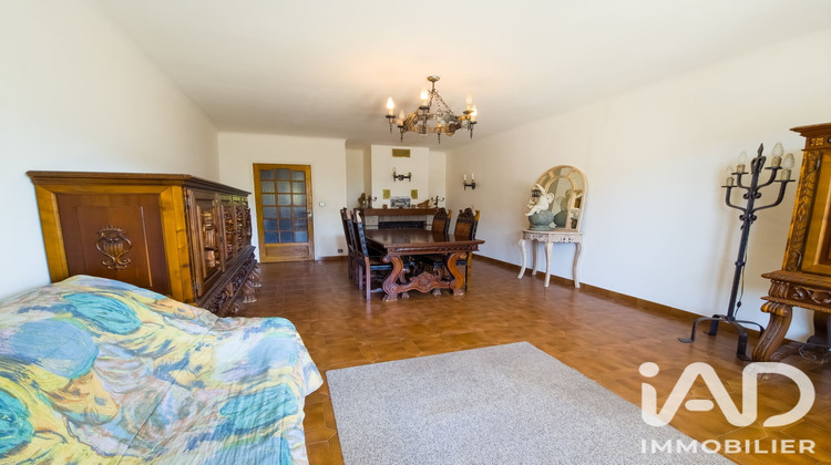 Ma-Cabane - Vente Appartement Sartène, 105 m²