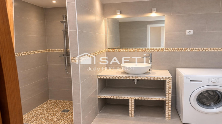 Ma-Cabane - Vente Appartement Sartene, 50 m²