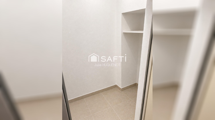 Ma-Cabane - Vente Appartement Sartene, 50 m²