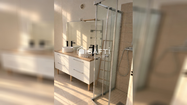 Ma-Cabane - Vente Appartement Sartene, 128 m²