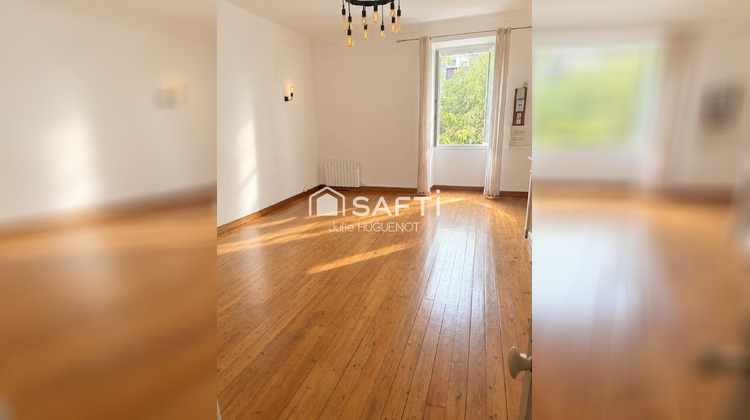 Ma-Cabane - Vente Appartement Sartene, 128 m²