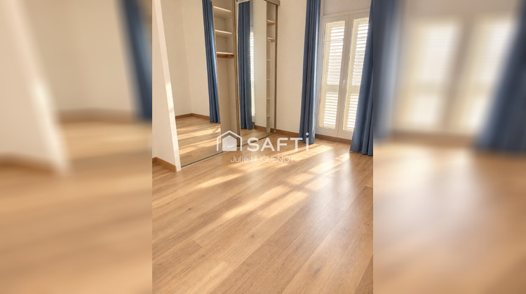 Ma-Cabane - Vente Appartement Sartene, 128 m²