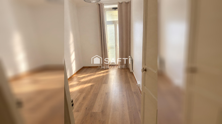 Ma-Cabane - Vente Appartement Sartene, 128 m²