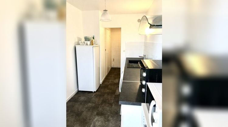 Ma-Cabane - Vente Appartement Sartrouville, 71 m²