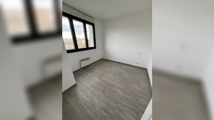 Ma-Cabane - Vente Appartement Sartrouville, 39 m²