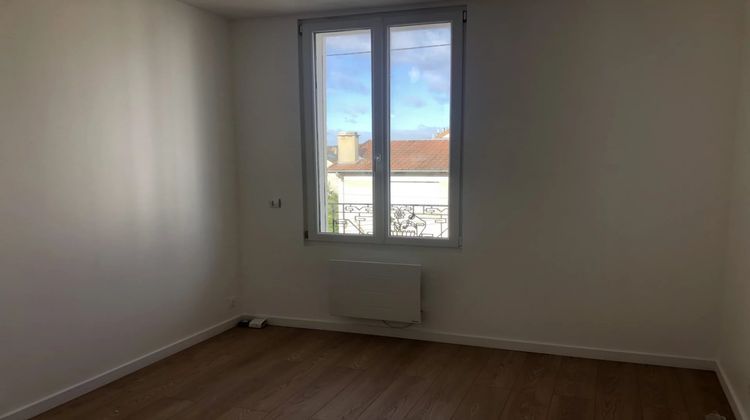 Ma-Cabane - Vente Appartement Sartrouville, 86 m²