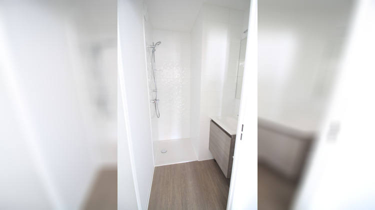 Ma-Cabane - Vente Appartement SARTROUVILLE, 80 m²