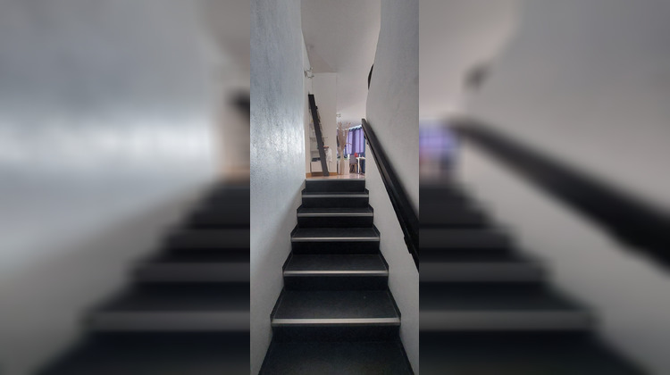 Ma-Cabane - Vente Appartement Sartrouville, 71 m²