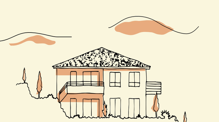 Ma-Cabane - Vente Appartement Sartrouville, 79 m²