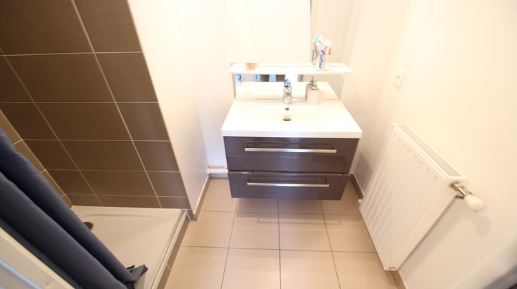 Ma-Cabane - Vente Appartement SARTROUVILLE, 87 m²