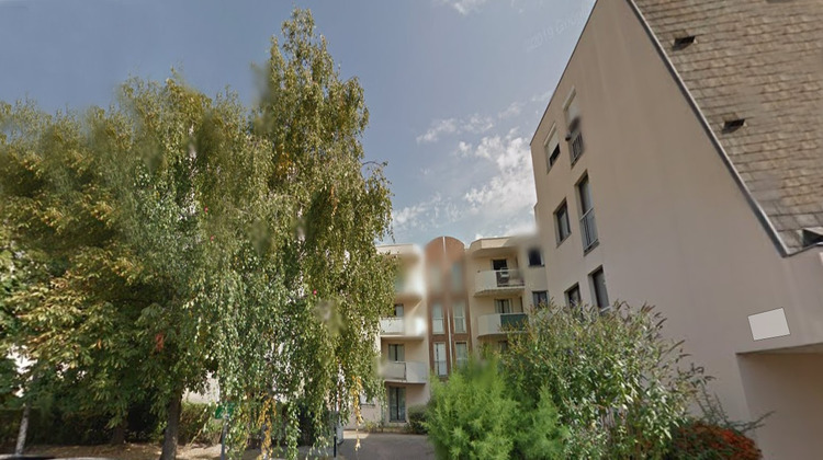 Ma-Cabane - Vente Appartement Sartrouville, 63 m²