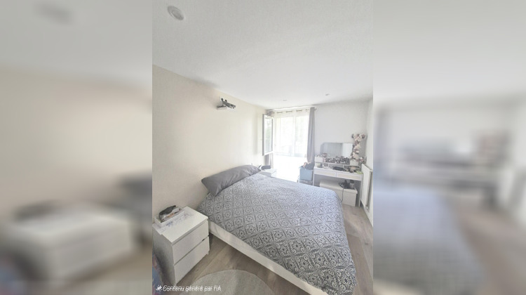 Ma-Cabane - Vente Appartement Sartrouville, 67 m²