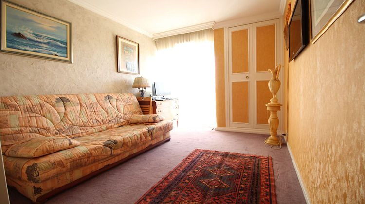 Ma-Cabane - Vente Appartement SARTROUVILLE, 66 m²