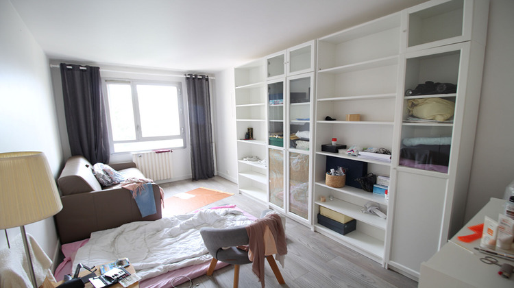 Ma-Cabane - Vente Appartement SARTROUVILLE, 82 m²