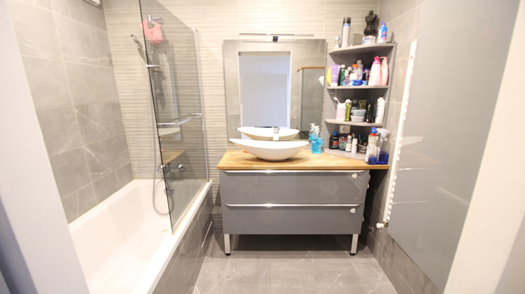 Ma-Cabane - Vente Appartement SARTROUVILLE, 82 m²