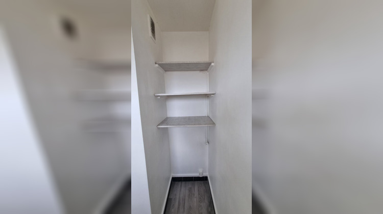 Ma-Cabane - Vente Appartement Sartrouville, 30 m²