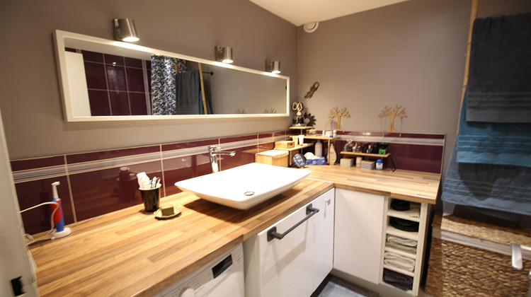 Ma-Cabane - Vente Appartement SARTROUVILLE, 102 m²