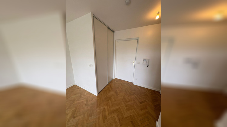 Ma-Cabane - Vente Appartement SARTROUVILLE, 59 m²