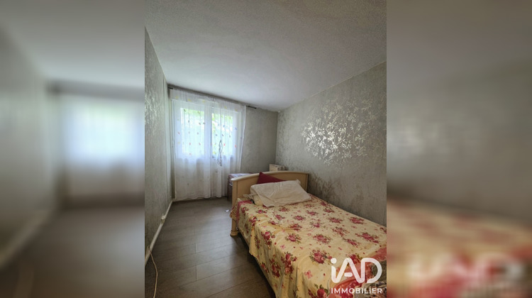 Ma-Cabane - Vente Appartement Sartrouville, 69 m²