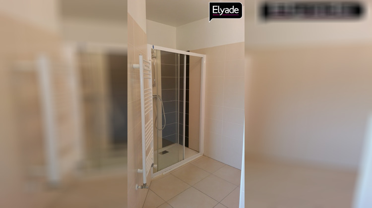Ma-Cabane - Vente Appartement Sartrouville, 43 m²