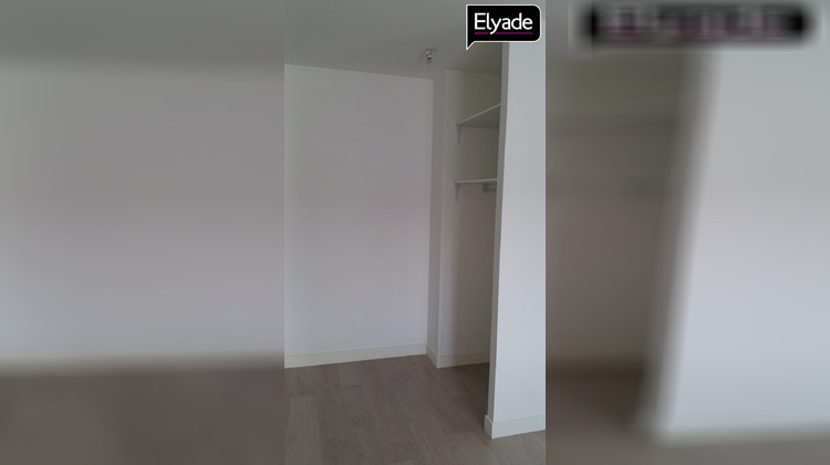 Ma-Cabane - Vente Appartement Sartrouville, 43 m²
