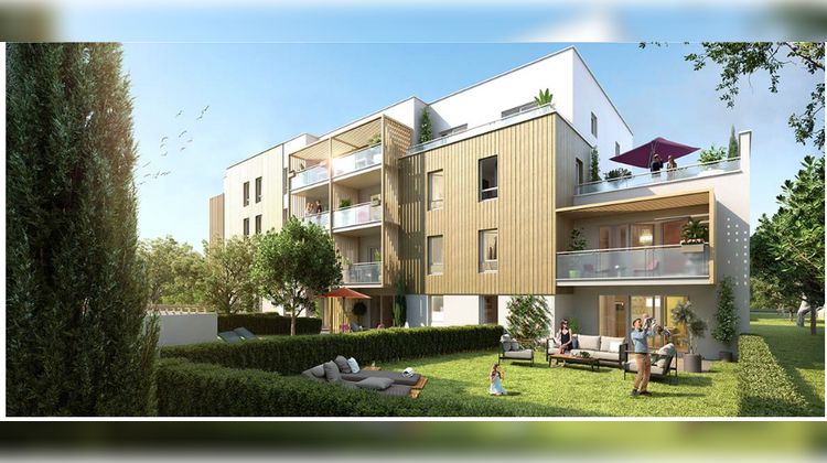 Ma-Cabane - Vente Appartement Sarzeau, 87 m²