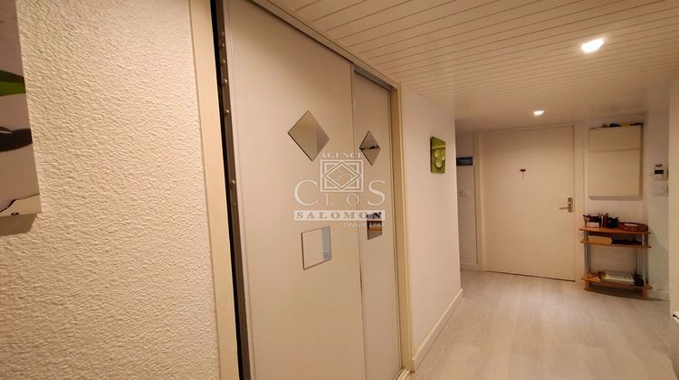 Ma-Cabane - Vente Appartement SARZEAU, 70 m²