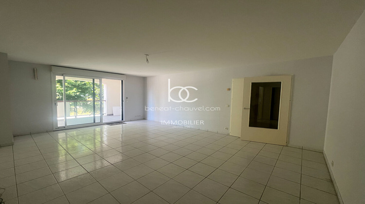 Ma-Cabane - Vente Appartement SARZEAU, 67 m²