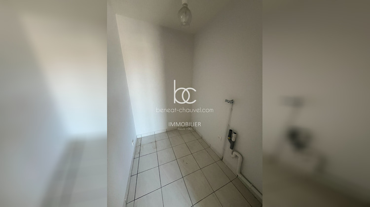 Ma-Cabane - Vente Appartement SARZEAU, 67 m²