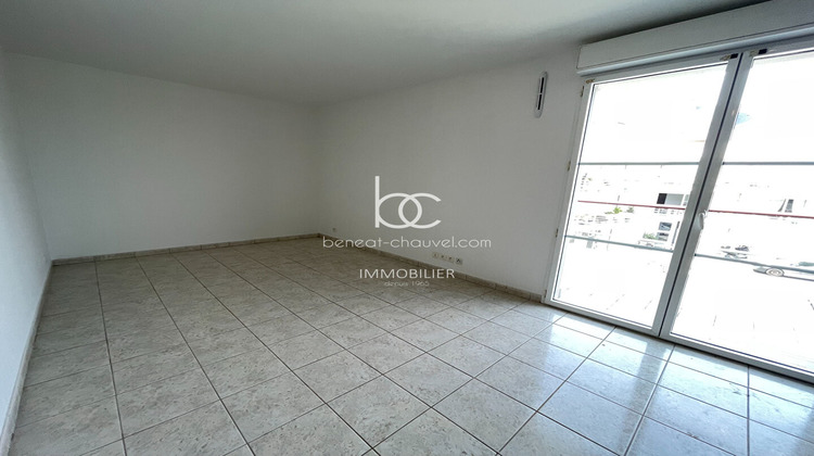 Ma-Cabane - Vente Appartement SARZEAU, 49 m²