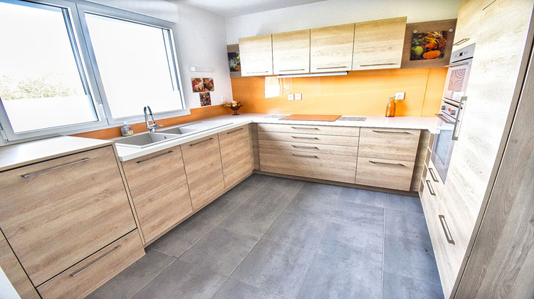 Ma-Cabane - Vente Appartement SARZEAU, 191 m²