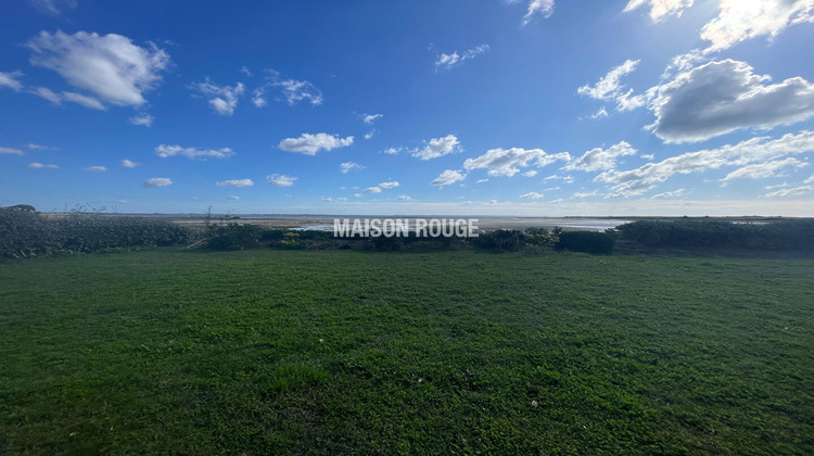 Ma-Cabane - Vente Appartement SARZEAU, 24 m²