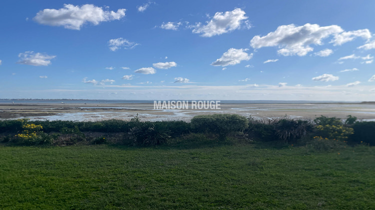 Ma-Cabane - Vente Appartement SARZEAU, 24 m²